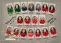 Durham City 1920/21