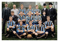 Mansfield Town 1903