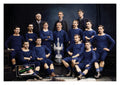 Renton FC