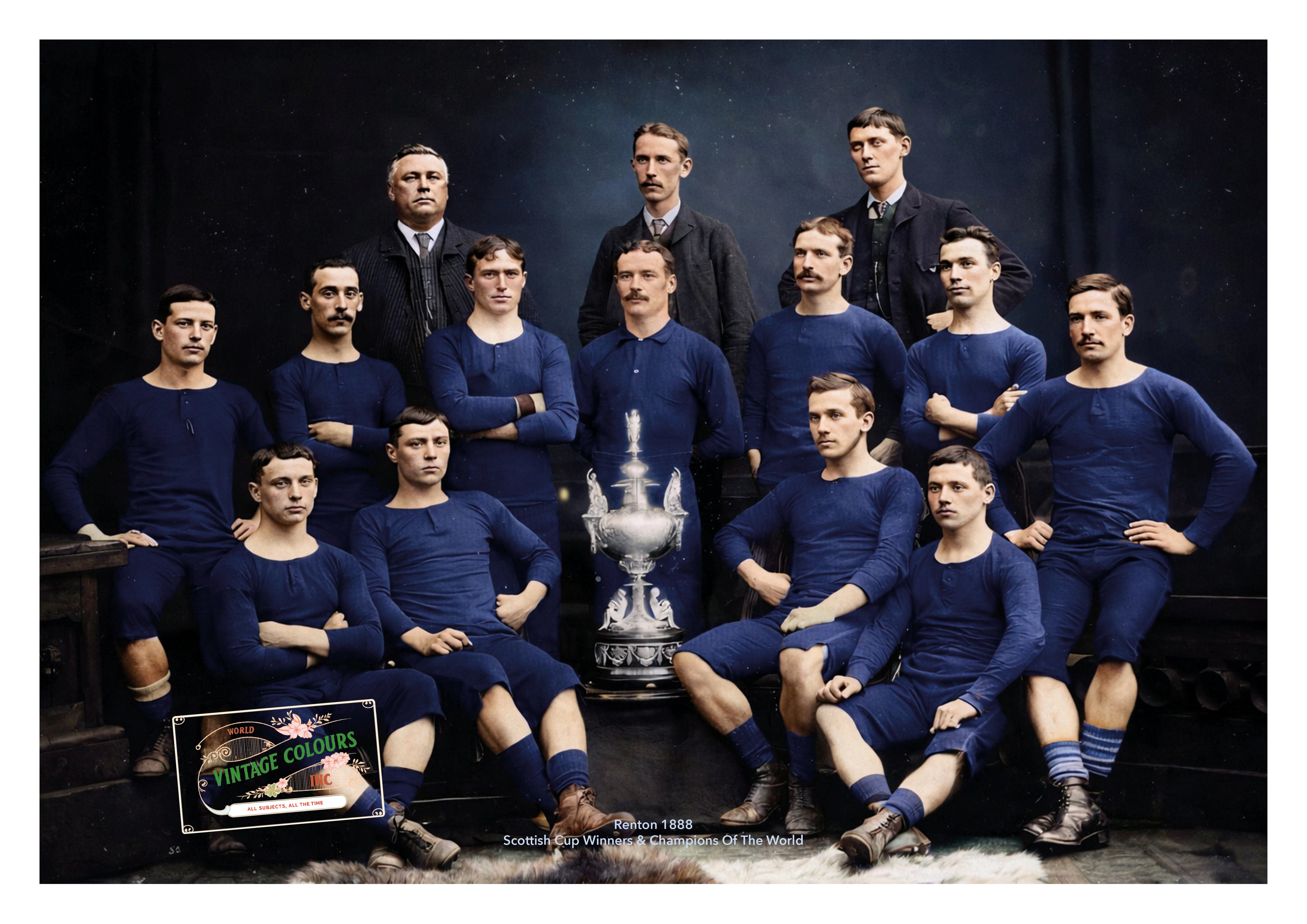 Renton FC