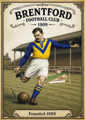 Brentford FC