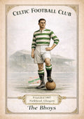 Celtic FC