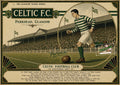 Glasgow Series - Celtic