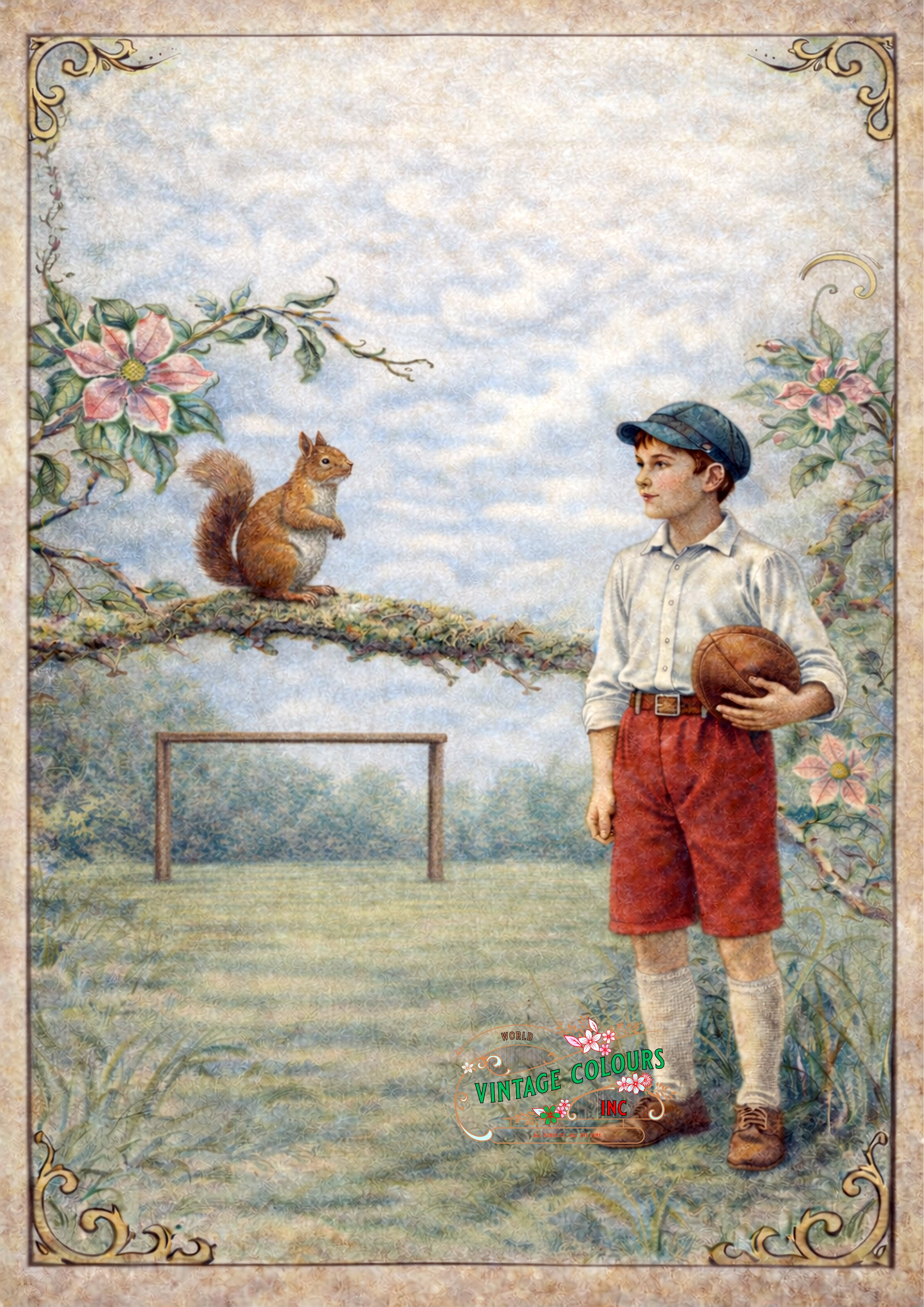 Football