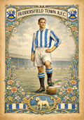 Huddersfield Town