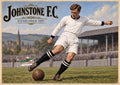 Johnstone FC