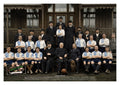 Liverpool 1892/93