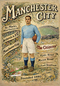 Manchester City