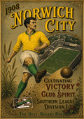 Norwich City