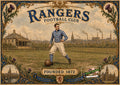 Rangers Football Club, 1872