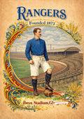 Rangers 1872