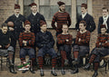 Royal Engineers 1872
