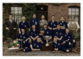 Thames Ironworks 1896