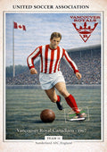 Vancuover Royal Canadians