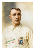 Arthur Bridgett - Sunderland